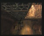 Tomb Raider The Last Revelation - Immagine 3