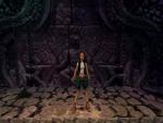 Tomb Raider The Last Revelation - Immagine 1