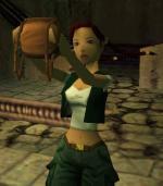Tomb Raider The Last Revelation - Immagine 2