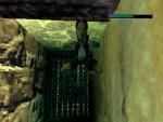 Tomb Raider The Last Revelation - Immagine 3