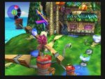 Tombi 2 - Immagine 1