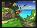Tombi 2 - Immagine 2