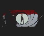 Tomorrow Never Dies - Immagine 1