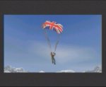 Tomorrow Never Dies - Immagine 2
