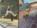 Tony Hawk's Pro Skater 2 - Immagine 2