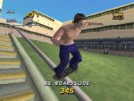 Tony Hawk's Pro Skater 2 - Immagine 3