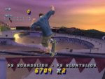 Tony Hawk's Pro Skater 2 - Immagine 1