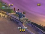 Tony Hawk's Pro Skater 2 - Immagine 2
