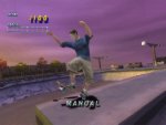 Tony Hawk's Pro Skater 2 - Immagine 3