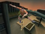 TONY HAWKS SKATEBOARDING - Immagine 1