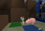 Toy Story 2 - Immagine 1