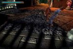Tunguska: Legend of Faith - Immagine 1