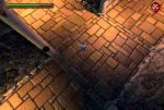 Tunguska: Legend of Faith - Immagine 2