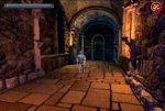 Tunguska: Legend of Faith - Immagine 3