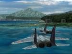 AeroWings - Immagine 1
