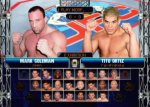 Ultimate Fighting Championship - Immagine 1