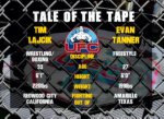 Ultimate Fighting Championship - Immagine 4