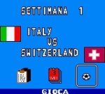 Uefa 2000 - Immagine 1