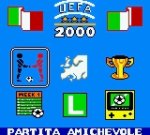 Uefa 2000 - Immagine 3