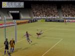 Uefa Champions League 1999 - Immagine 2