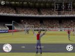 Uefa Champions League 1999 - Immagine 3