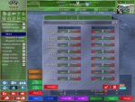Uefa Manager 2000 - Immagine 3