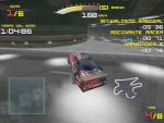 Ultim@te Race Pro - Immagine 1
