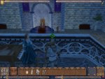 Ultima IX: Ascension - Immagine 1