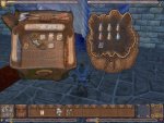 Ultima IX: Ascension - Immagine 2