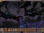 Ultima IX: Ascension - Immagine 3