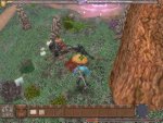 Ultima IX: Ascension - Immagine 4