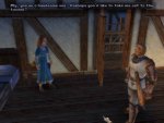 Ultima IX: Ascension - Immagine 6