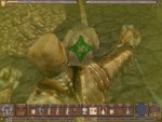 Ultima IX: Ascension - Immagine 7