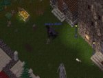 Ultima Online Renaissance - Immagine 1