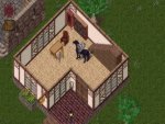 Ultima Online Renaissance - Immagine 2