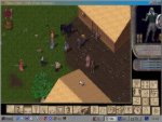 Ultima Online Renaissance - Immagine 3