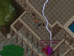 Ultima OnLine The Second Age - Immagine 2