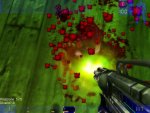 Unreal Tournament - Immagine 2