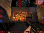 Unreal Tournament - Immagine 3