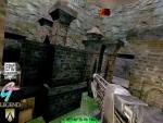 Unreal: Return to Na Pali - Immagine 1