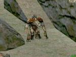 Unreal: Return to Na Pali - Immagine 2