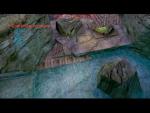Unreal: Return to Na Pali - Immagine 3