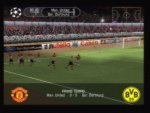 Uefa Champion's League: Season 1999 - 2000 - Immagine 1