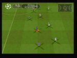Uefa Champion's League: Season 1999 - 2000 - Immagine 2