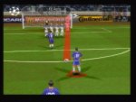 Uefa Champion's League: Season 1999 - 2000 - Immagine 3