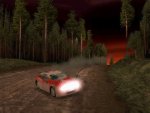 V-Rally 2 Expert Edition - Immagine 2