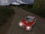 V-Rally 2 Expert Edition - Immagine 3