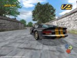 Vanishing Point - Immagine 2
