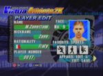 Virtua Athlete 2K - Immagine 2