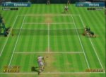 Virtua Tennis - Immagine 1